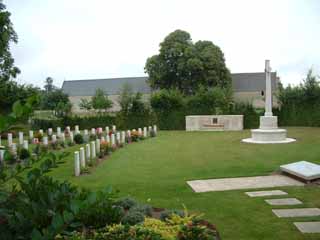 1 Jeruselum War Cemetery 7.jpg