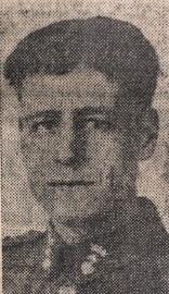 Ainsworth, James.jpg.jpg