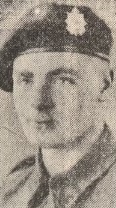 Ainsworth, Edwin_jpg.jpg