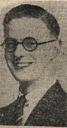 Almond, George Critchley_jpg.jpg