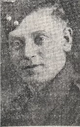 Ashton, Samuel R 02_jpg.jpg