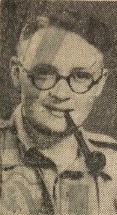 Barnes, Fred_jpg.jpg