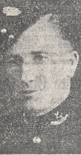 Barnes, Henry  POW_ 21_9_44 pg 5.jpg