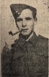 Barrett, Edward_jpg.jpg