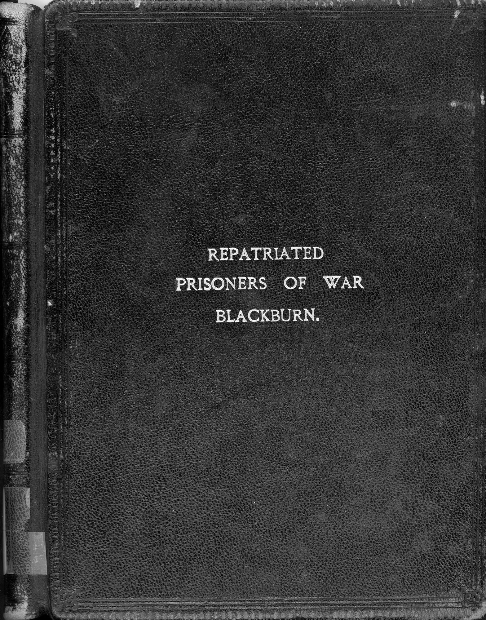 Blackburn POW book018.jpg