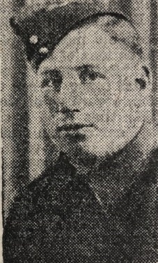 Bleasdale, John _jpg.jpg