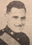 Bradley, R_jpg.jpg