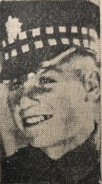 Cain, William_jpg.jpg
