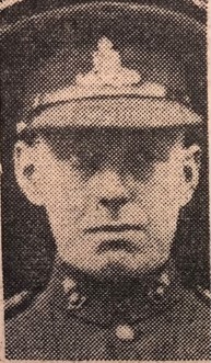 Cartmell, J_jpg.jpg