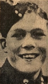 Carus, James_jpg.jpg