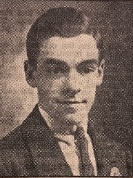 Caton, Harry_jpg.jpg