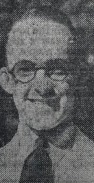 Corless, Eric_jpg.jpg
