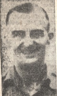 Crankshaw, Walter_jpg.jpg