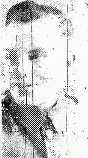 Curran, Alfred_jpg.jpg