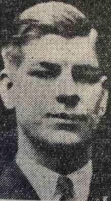 Davis,Herbert_jpg.jpg