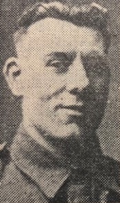 Davis,William,.jpg