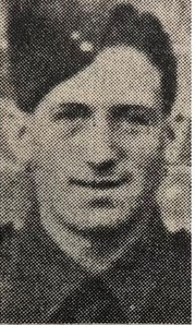 Dugdale, Charles A_jpg.jpg