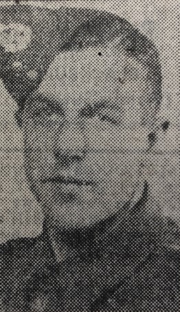 Earnshaw, John (Jock)_jpg.jpg