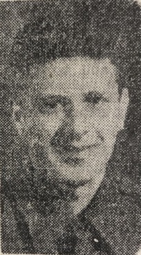 Edwards, Frank B_jpg.jpg