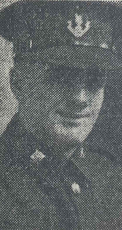 Farriington, William  POW 12_10_45 pg 3.jpg