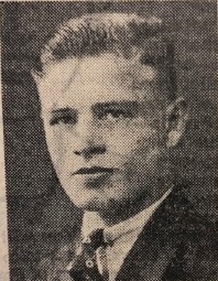 Greaves, Frederick_jpg.jpg