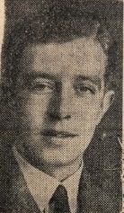 Haworth, John_jpg.jpg