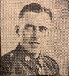 Haworth, Frank 003_jpg.jpg