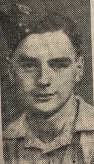 Holden Arthur W_jpg.jpg