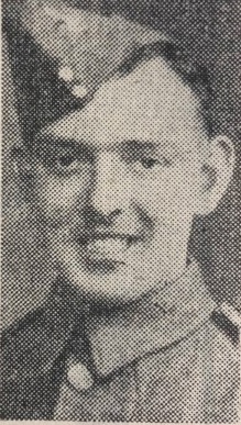 Holden, Stanley_jpg.jpg