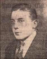 Irwin, Leslie_jpg.jpg