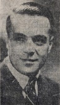Isherwood, G W_jpg.jpg