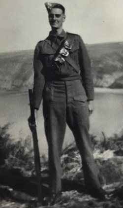 JM Bolton1.jpg