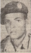Jackson, Frederick 002_jpg.jpg