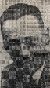 Kay,Wilfred page 108_jpg.jpg