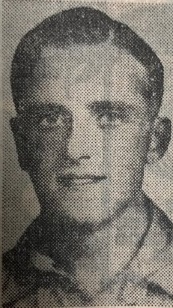 Kelly, Alfred page 13_jpg.jpg