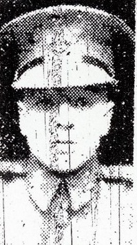 Knott, Albert page 56_jpg.jpg