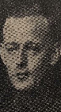 Lawson Walton page 23_jpg.jpg