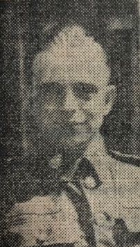 Livesey, Ralph page 39_jpg.jpg