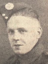 Maden, James Henry page 66_jpg.jpg