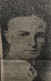 Mercer, Harry page 20_jpg.jpg
