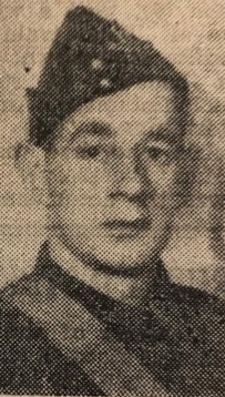 Miller, Frank page 31_jpg.jpg