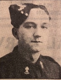 Miller, J E page 15 ON CT_jpg.jpg