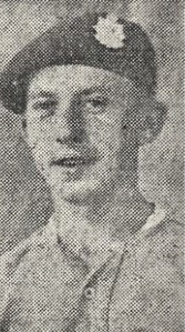 Murray, Ronald pow_jpg.jpg
