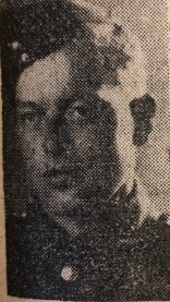 Nowell, William Page 64 ON CT_jpg.jpg