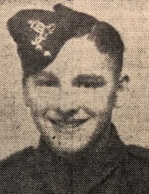Ormerod, P page 67ON CT_jpg.jpg