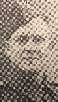 Orrell, William page 14_jpg.jpg
