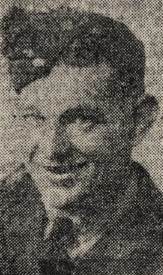 Parkinson, Alexander page 72_jpg.jpg