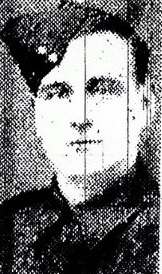Pitts, G S page 47 jpg.jpg