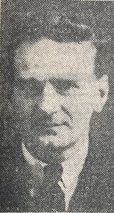 Richardson, John POW.jpg