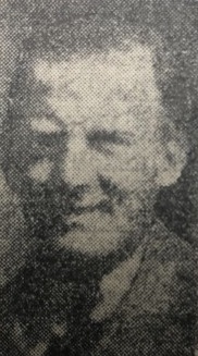Ridge, John page 119_jpg.jpg